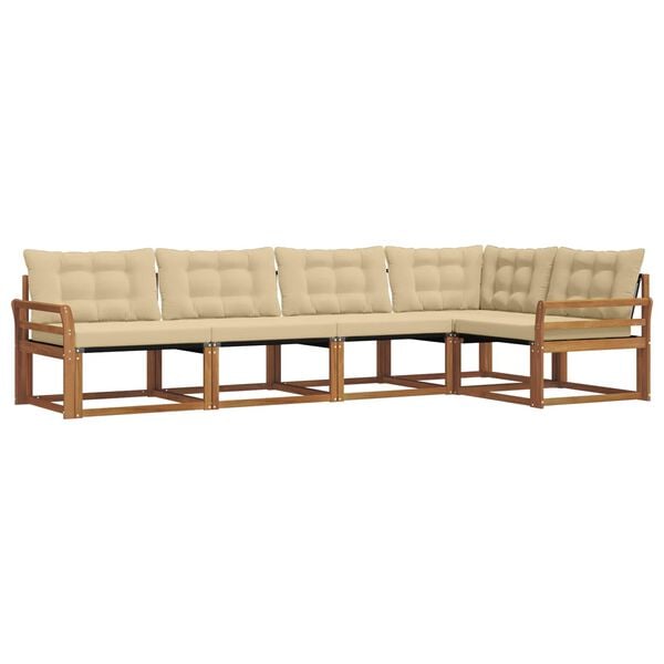 1 / 14. term&eacute;kk&eacute;p megjelen&iacute;t&eacute;se