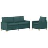 Dark_green
