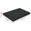 Term&eacute;kindexk&eacute;p: 10 / 10