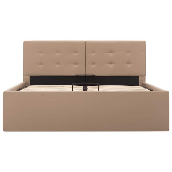 4 / 11. term&eacute;kk&eacute;p megjelen&iacute;t&eacute;se