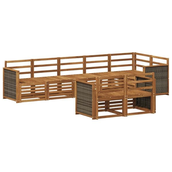 1 / 8. term&eacute;kk&eacute;p megjelen&iacute;t&eacute;se