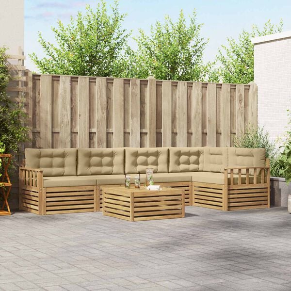 2 / 9. term&eacute;kk&eacute;p megjelen&iacute;t&eacute;se