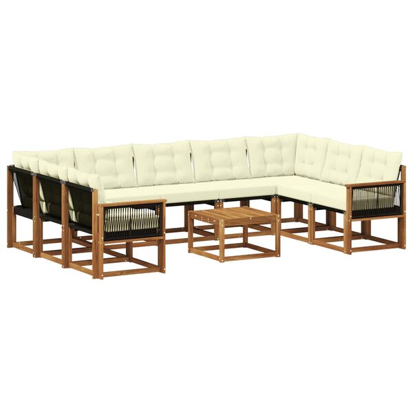 1 / 11. term&eacute;kk&eacute;p megjelen&iacute;t&eacute;se