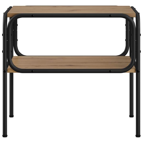 3 / 6. term&eacute;kk&eacute;p megjelen&iacute;t&eacute;se