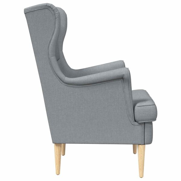 3 / 9. term&eacute;kk&eacute;p megjelen&iacute;t&eacute;se