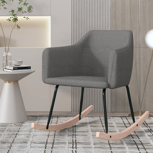 vidaXL s&ouml;t&eacute;tsz&uuml;rke sz&ouml;vet hintasz&eacute;k