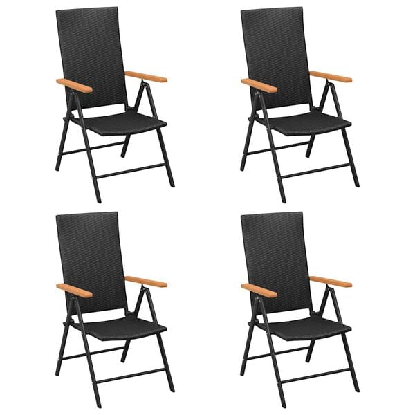 3 / 13. term&eacute;kk&eacute;p megjelen&iacute;t&eacute;se