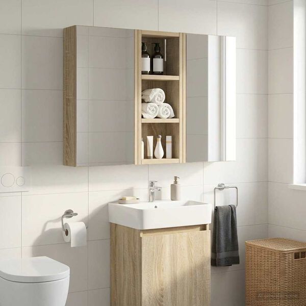 4 / 10. term&eacute;kk&eacute;p megjelen&iacute;t&eacute;se