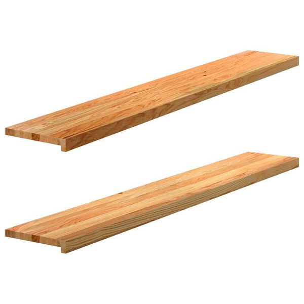 1 / 10. term&eacute;kk&eacute;p megjelen&iacute;t&eacute;se