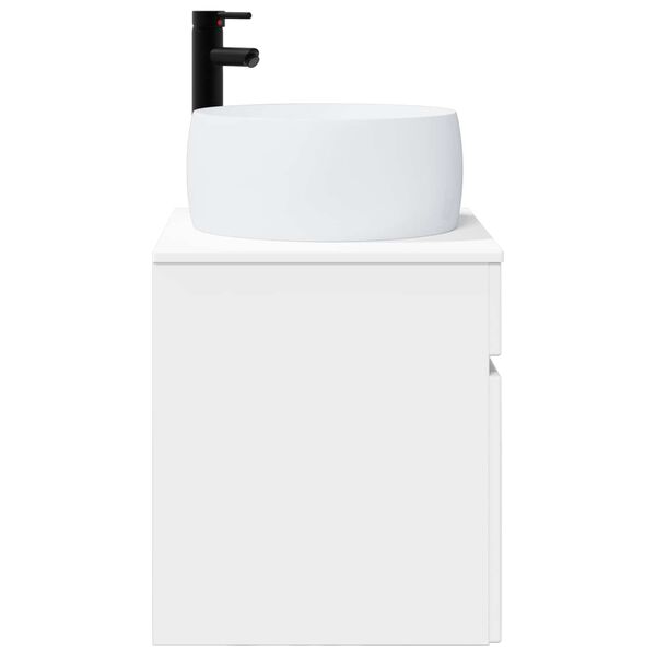 3 / 9. term&eacute;kk&eacute;p megjelen&iacute;t&eacute;se