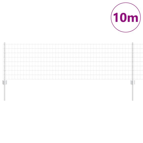 3 / 7. term&eacute;kk&eacute;p megjelen&iacute;t&eacute;se