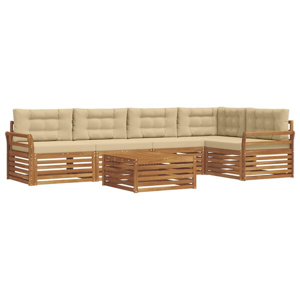 1 / 12. term&eacute;kk&eacute;p megjelen&iacute;t&eacute;se