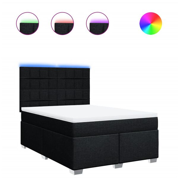 1 / 19. term&eacute;kk&eacute;p megjelen&iacute;t&eacute;se