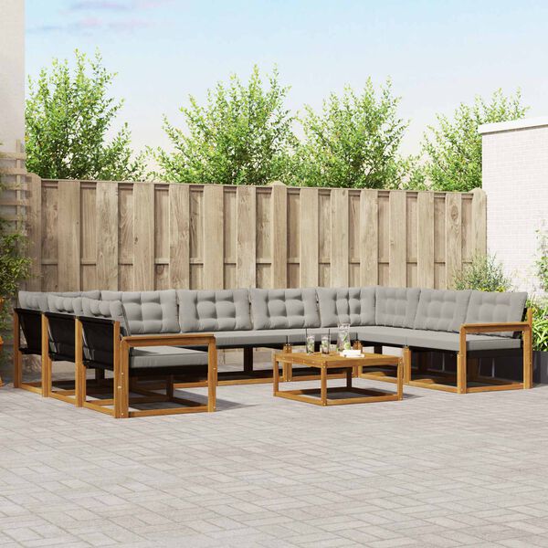 2 / 15. term&eacute;kk&eacute;p megjelen&iacute;t&eacute;se