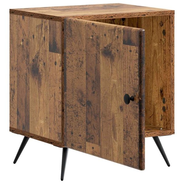 3 / 11. term&eacute;kk&eacute;p megjelen&iacute;t&eacute;se