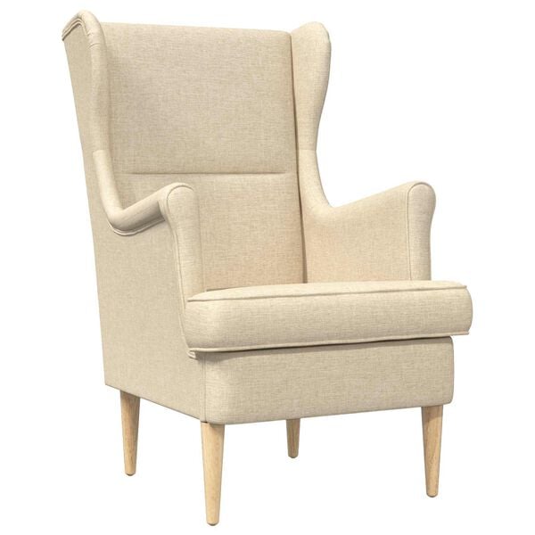 1 / 9. term&eacute;kk&eacute;p megjelen&iacute;t&eacute;se