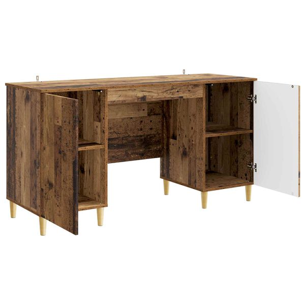 3 / 8. term&eacute;kk&eacute;p megjelen&iacute;t&eacute;se