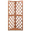 Term&eacute;kindexk&eacute;p: 2 / 7