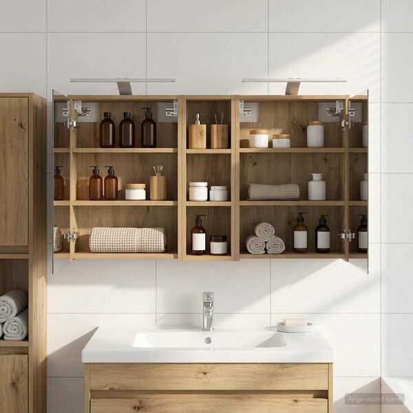 2 / 13. term&eacute;kk&eacute;p megjelen&iacute;t&eacute;se