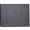 vidaXL sz&uuml;rke PVC l&aacute;bt&ouml;rlő 90 x 60 cm