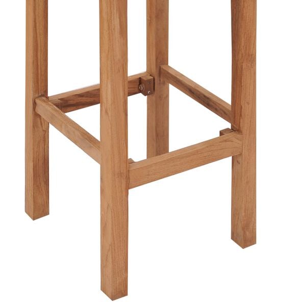 4 / 6. term&eacute;kk&eacute;p megjelen&iacute;t&eacute;se