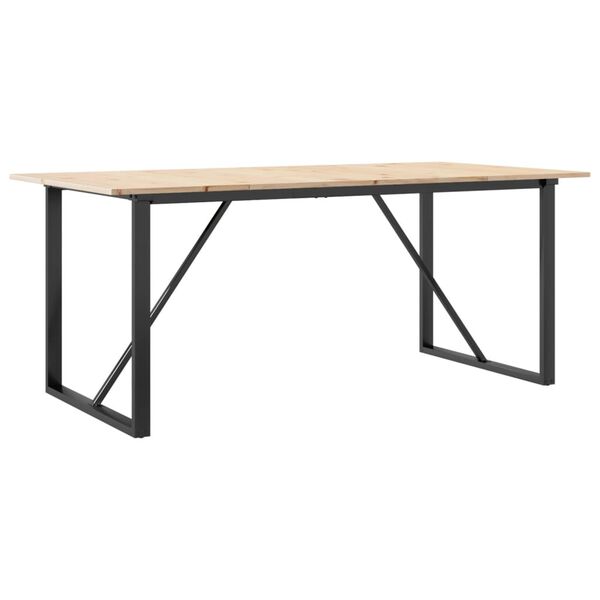 1 / 10. term&eacute;kk&eacute;p megjelen&iacute;t&eacute;se
