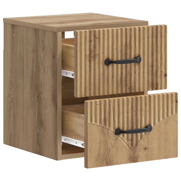 4 / 9. term&eacute;kk&eacute;p megjelen&iacute;t&eacute;se