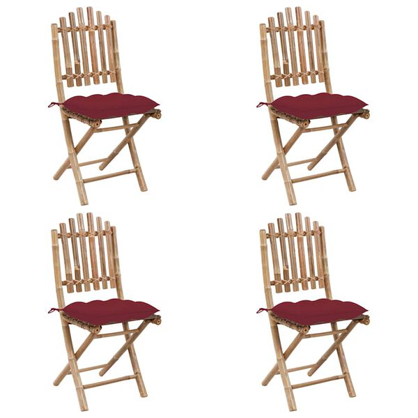 3 / 18. term&eacute;kk&eacute;p megjelen&iacute;t&eacute;se
