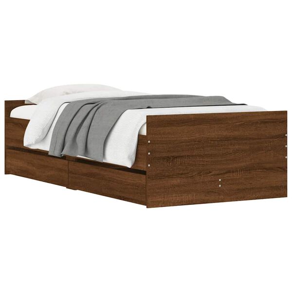 3 / 11. term&eacute;kk&eacute;p megjelen&iacute;t&eacute;se