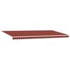 Orangeblackyellow