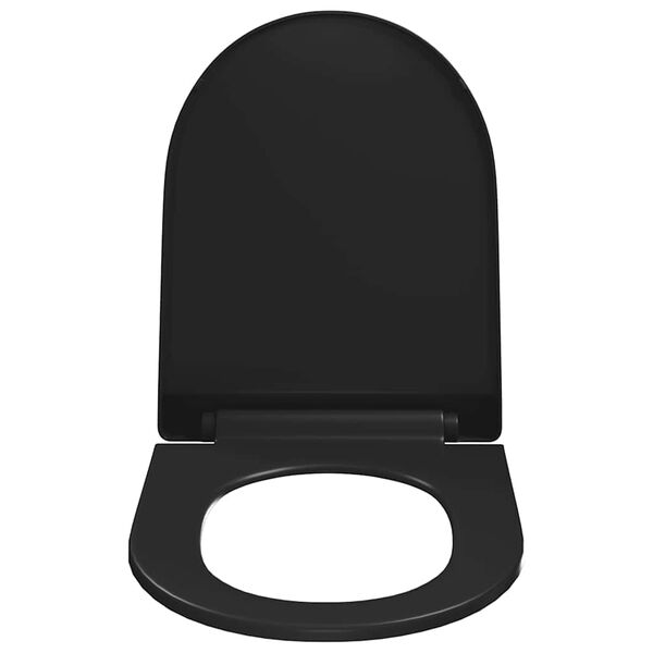 4 / 13. term&eacute;kk&eacute;p megjelen&iacute;t&eacute;se