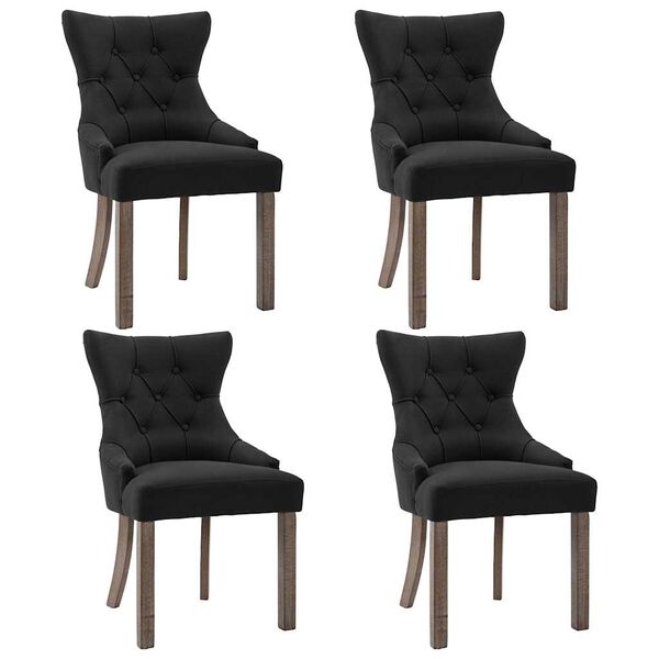 1 / 8. term&eacute;kk&eacute;p megjelen&iacute;t&eacute;se