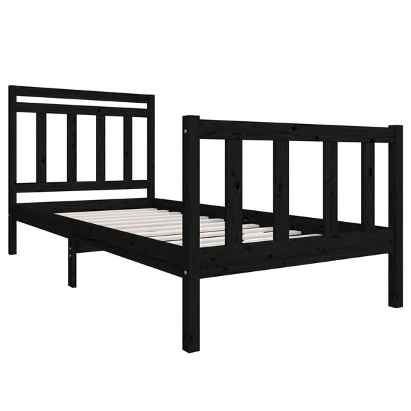 3 / 9. term&eacute;kk&eacute;p megjelen&iacute;t&eacute;se