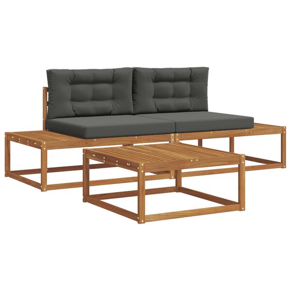 1 / 12. term&eacute;kk&eacute;p megjelen&iacute;t&eacute;se