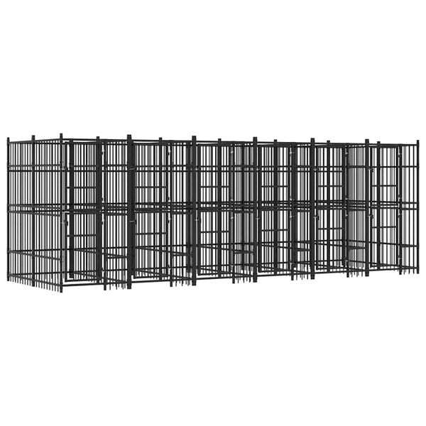 1 / 12. term&eacute;kk&eacute;p megjelen&iacute;t&eacute;se