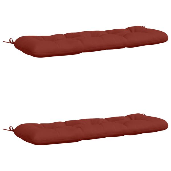 1 / 9. term&eacute;kk&eacute;p megjelen&iacute;t&eacute;se
