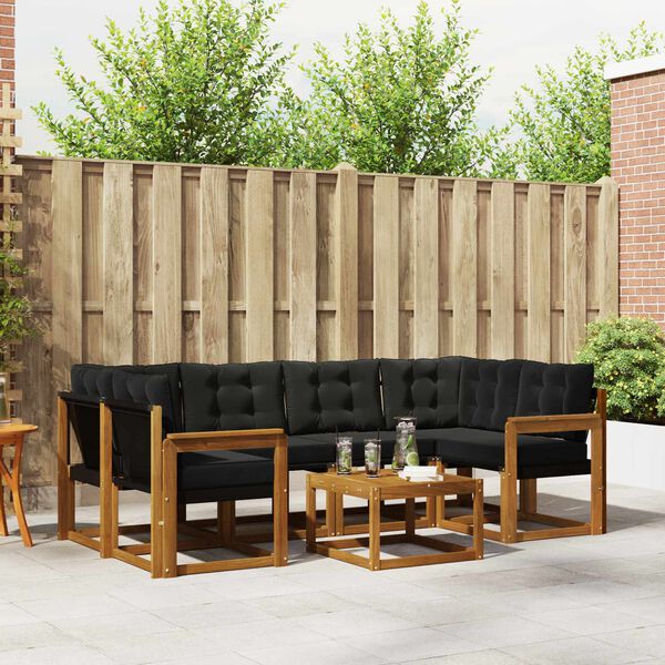 2 / 12. term&eacute;kk&eacute;p megjelen&iacute;t&eacute;se