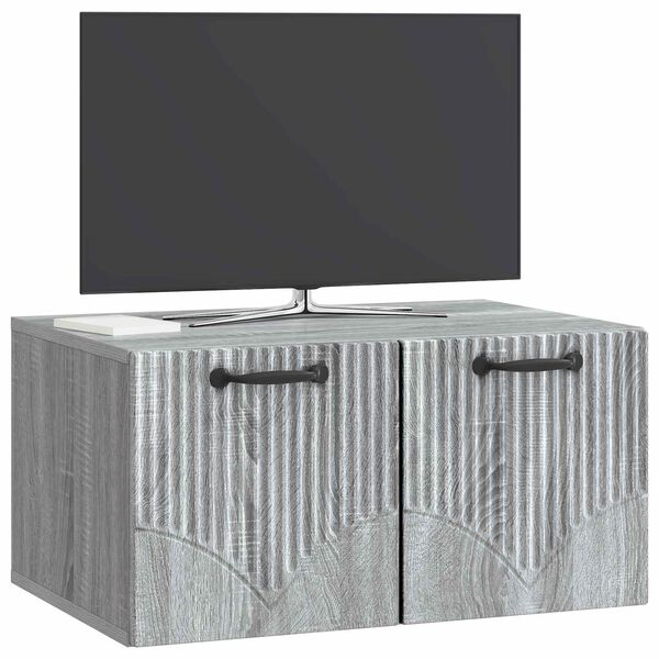 2 / 8. term&eacute;kk&eacute;p megjelen&iacute;t&eacute;se