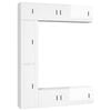 High_gloss_white