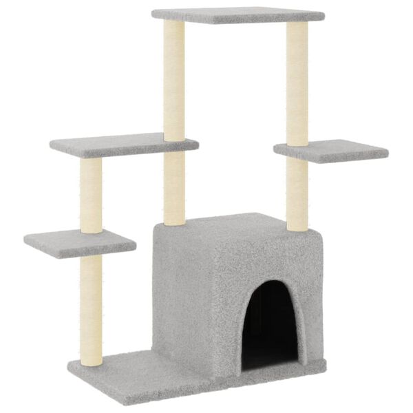 1 / 7. term&eacute;kk&eacute;p megjelen&iacute;t&eacute;se