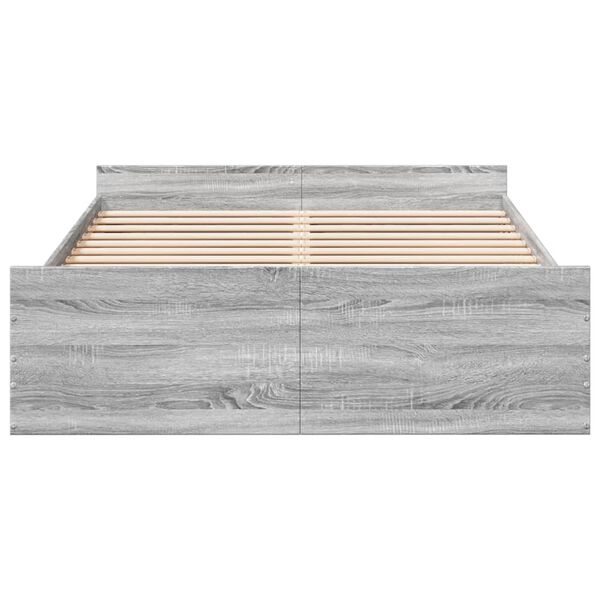 4 / 11. term&eacute;kk&eacute;p megjelen&iacute;t&eacute;se