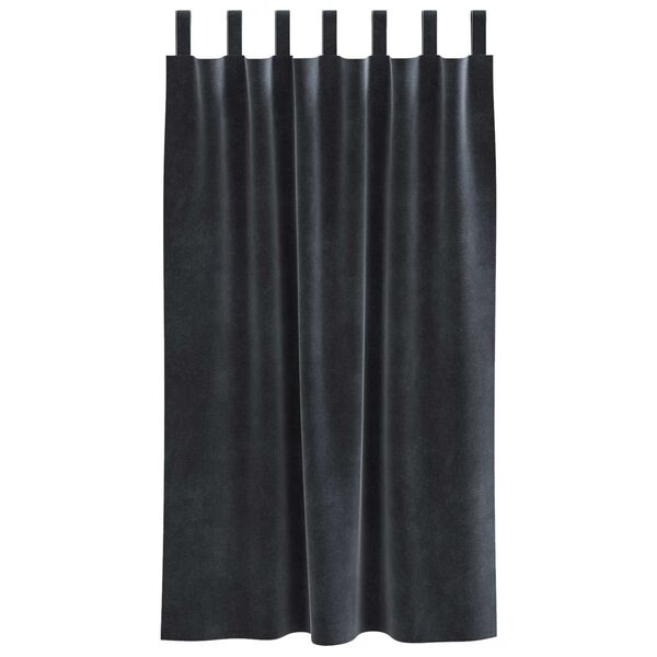 4 / 6. term&eacute;kk&eacute;p megjelen&iacute;t&eacute;se