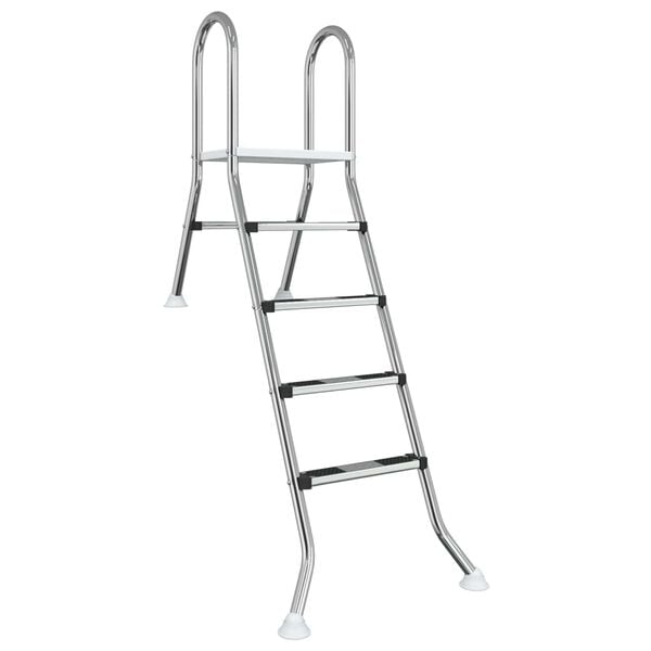 1 / 7. term&eacute;kk&eacute;p megjelen&iacute;t&eacute;se