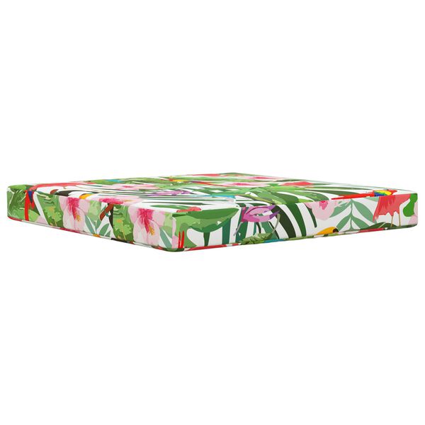 4 / 11. term&eacute;kk&eacute;p megjelen&iacute;t&eacute;se