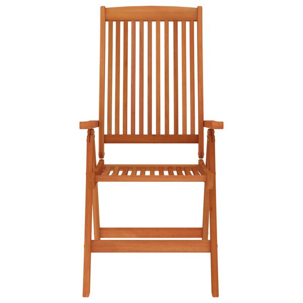 4 / 6. term&eacute;kk&eacute;p megjelen&iacute;t&eacute;se