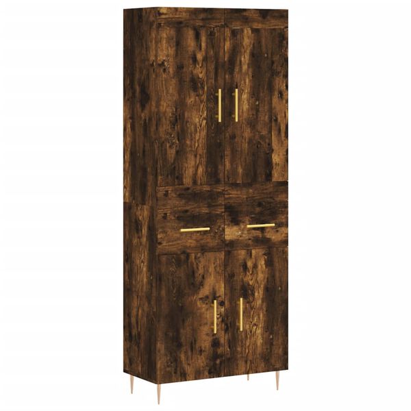 1 / 15. term&eacute;kk&eacute;p megjelen&iacute;t&eacute;se