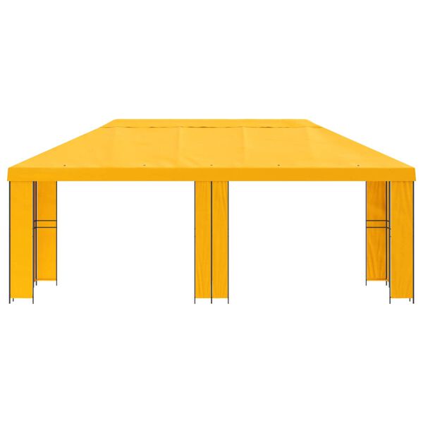 3 / 7. term&eacute;kk&eacute;p megjelen&iacute;t&eacute;se