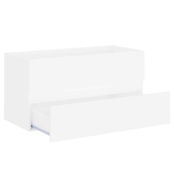 4 / 8. term&eacute;kk&eacute;p megjelen&iacute;t&eacute;se