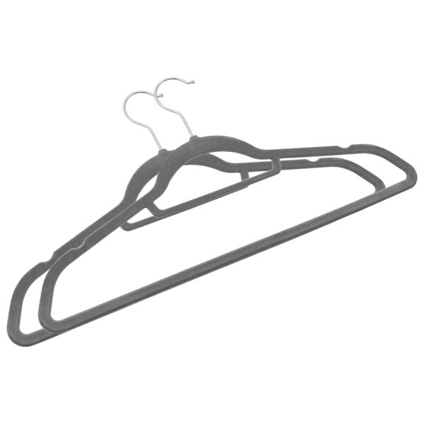 4 / 7. term&eacute;kk&eacute;p megjelen&iacute;t&eacute;se
