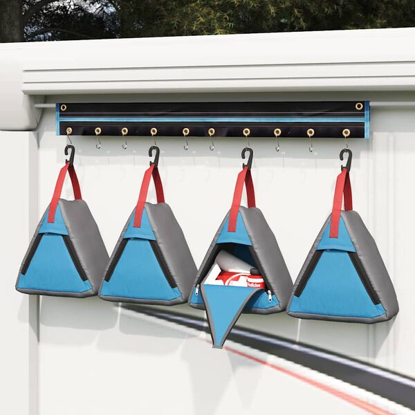 2 / 13. term&eacute;kk&eacute;p megjelen&iacute;t&eacute;se